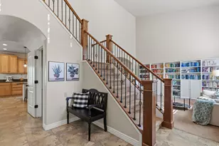 2013 S 330 W, Orem, UT 84058 - Photo 4