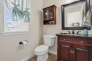 2013 S 330 W, Orem, UT 84058 - Photo 12