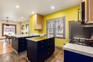818 E Garfield Ave S, Salt Lake City, UT 84105 - Photo 4