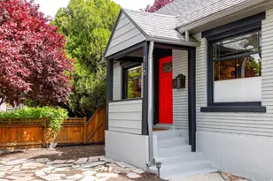 818 E Garfield Ave S, Salt Lake City, UT 84105 - Photo 12