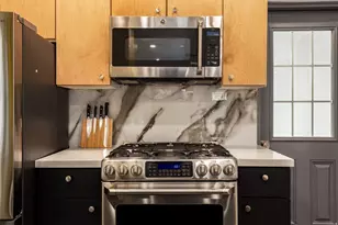 818 E Garfield Ave S, Salt Lake City, UT 84105 - Photo 20