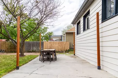818 E Garfield Ave S, Salt Lake City, UT 84105 - Photo 32