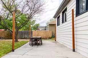 818 E Garfield Ave S, Salt Lake City, UT 84105 - Photo 32