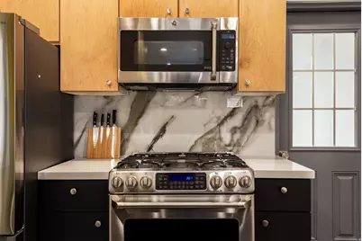 818 E Garfield Ave S, Salt Lake City, UT 84105 - Photo 22