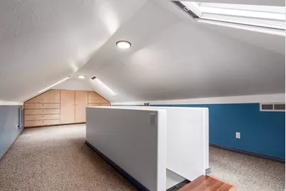 818 E Garfield Ave S, Salt Lake City, UT 84105 - Photo 24
