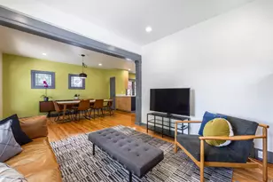 818 E Garfield Ave S, Salt Lake City, UT 84105 - Photo 14