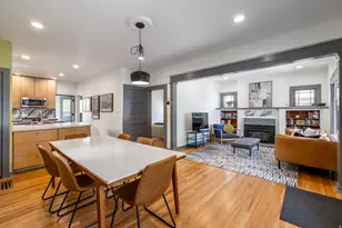 818 E Garfield Ave S, Salt Lake City, UT 84105 - Photo 2