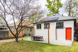 818 E Garfield Ave S, Salt Lake City, UT 84105 - Photo 10
