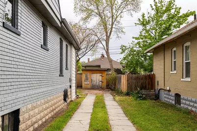 818 E Garfield Ave S, Salt Lake City, UT 84105 - Photo 28