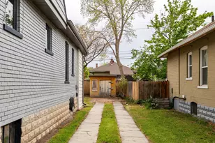 818 E Garfield Ave S, Salt Lake City, UT 84105 - Photo 28