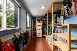 818 E Garfield Ave S, Salt Lake City, UT 84105 - Photo 8