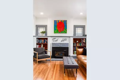 818 E Garfield Ave S, Salt Lake City, UT 84105 - Photo 16