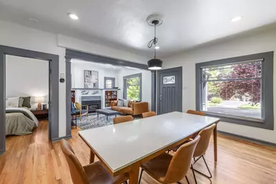 818 E Garfield Ave S, Salt Lake City, UT 84105 - Photo 16