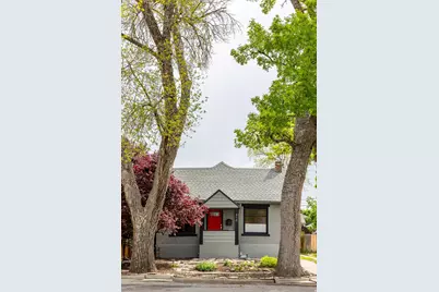 818 E Garfield Ave S, Salt Lake City, UT 84105 - Photo 34