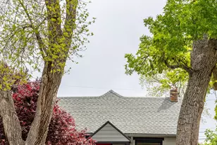 818 E Garfield Ave S, Salt Lake City, UT 84105 - Photo 34