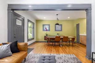 818 E Garfield Ave S, Salt Lake City, UT 84105 - Photo 4