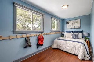 818 E Garfield Ave S, Salt Lake City, UT 84105 - Photo 8