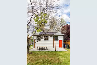 818 E Garfield Ave S, Salt Lake City, UT 84105 - Photo 34