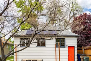 818 E Garfield Ave S, Salt Lake City, UT 84105 - Photo 34
