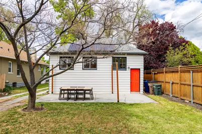 818 E Garfield Ave S, Salt Lake City, UT 84105 - Photo 32