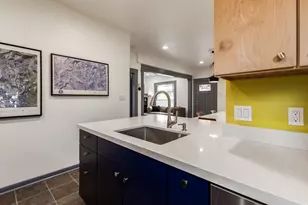 818 E Garfield Ave S, Salt Lake City, UT 84105 - Photo 20