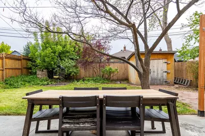 818 E Garfield Ave S, Salt Lake City, UT 84105 - Photo 30