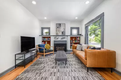 818 E Garfield Ave S, Salt Lake City, UT 84105 - Photo 2