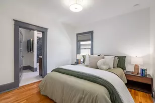 818 E Garfield Ave S, Salt Lake City, UT 84105 - Photo 6
