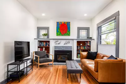 818 E Garfield Ave S, Salt Lake City, UT 84105 - Photo 2