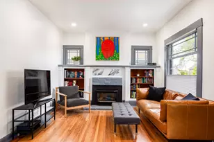 818 E Garfield Ave S, Salt Lake City, UT 84105 - Photo 2