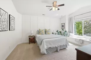 419 N Kent Dr W, North Salt Lake, UT 84054 - Photo 4
