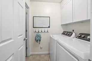 419 N Kent Dr W, North Salt Lake, UT 84054 - Photo 14