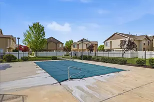 419 N Kent Dr W, North Salt Lake, UT 84054 - Photo 28
