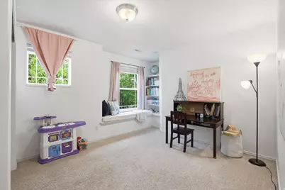 419 N Kent Dr W, North Salt Lake, UT 84054 - Photo 20