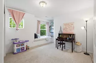 419 N Kent Dr W, North Salt Lake, UT 84054 - Photo 20