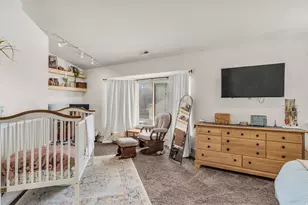 2274 W 8490 S, West Jordan, UT 84088 - Photo 16