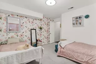 2274 W 8490 S, West Jordan, UT 84088 - Photo 26