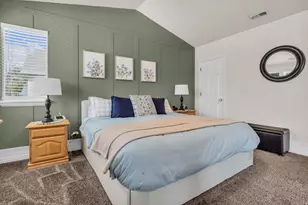 2274 W 8490 S, West Jordan, UT 84088 - Photo 14