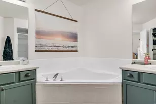 2274 W 8490 S, West Jordan, UT 84088 - Photo 18