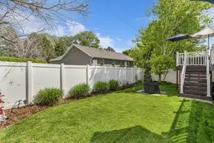 2274 W 8490 S, West Jordan, UT 84088 - Photo 32