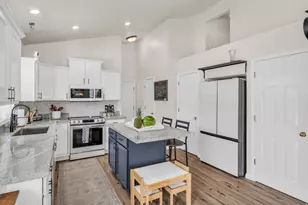 2274 W 8490 S, West Jordan, UT 84088 - Photo 8