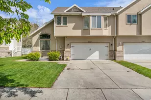 2274 W 8490 S, West Jordan, UT 84088 - Photo 4