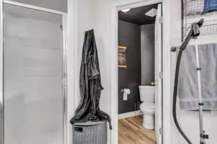 2274 W 8490 S, West Jordan, UT 84088 - Photo 20