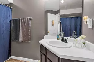 2274 W 8490 S, West Jordan, UT 84088 - Photo 24