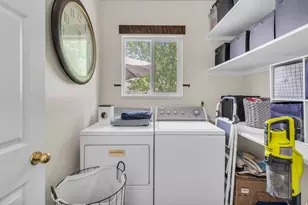 2274 W 8490 S, West Jordan, UT 84088 - Photo 12