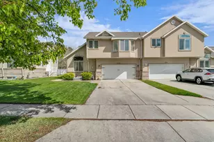 2274 W 8490 S, West Jordan, UT 84088 - Photo 2