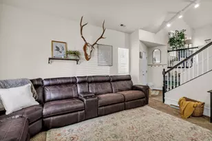 2274 W 8490 S, West Jordan, UT 84088 - Photo 6