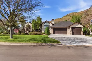3311 Cove Cir, Layton, UT 84040 - Photo 6