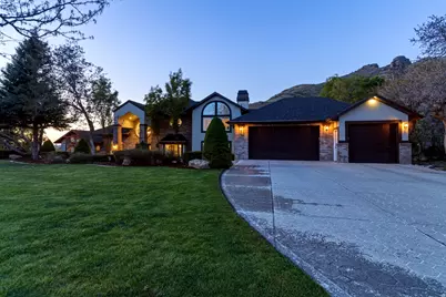 3311 Cove Cir, Layton, UT 84040 - Photo 2