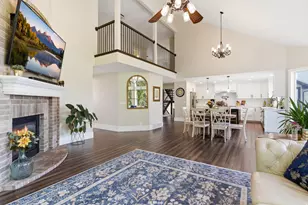 3311 Cove Cir, Layton, UT 84040 - Photo 14